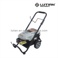 1.8kw/2.2kw Electric High Pressure Washer Cleaner